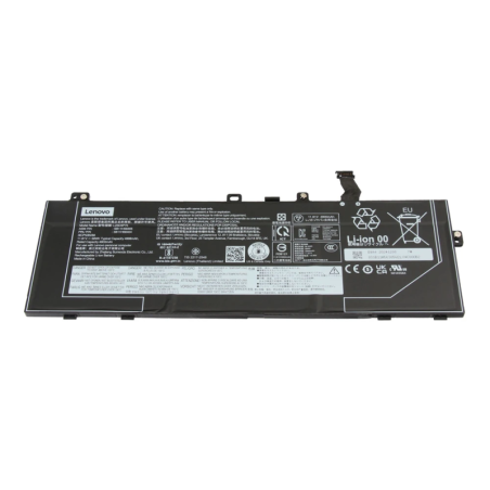 Lenovo L23D3P75 58Wh Battery