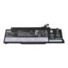 Lenovo L23D3P76 58Wh Battery