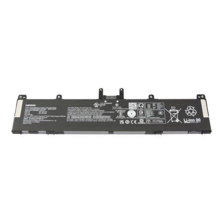 Lenovo L23D4P70 90Wh Battery