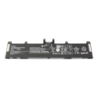Lenovo L23D4P70 90Wh Battery