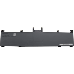 Lenovo L23D4P70 90Wh Battery