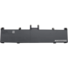Lenovo L23D4P70 90Wh Battery