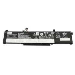 Lenovo L23M3P73 75Wh Battery