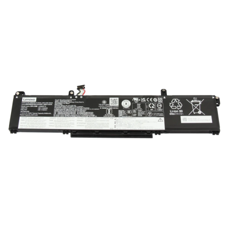 Lenovo L23M3P73 75Wh Battery