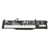 Lenovo L23M3P73 75Wh Battery