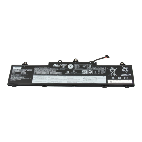 Lenovo L23D3P72 57Wh Battery