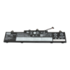 Lenovo L23D3P72 57Wh Battery