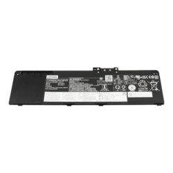 Lenovo L23M3P76 39.3Wh Battery