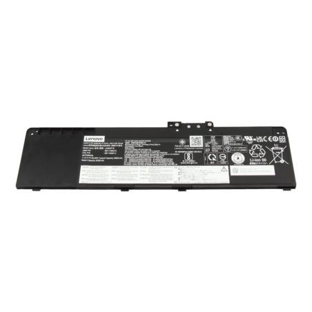 Lenovo L23M3P76 39.3Wh Battery