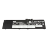 Lenovo L23M3P76 39.3Wh Battery