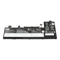 Lenovo L23M3PE1 57Wh Battery