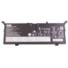 Lenovo L23M4PF3 70Wh Battery