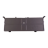 Lenovo L23M4PF3 70Wh Battery