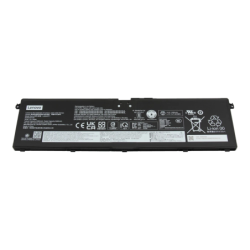 Lenovo L23X4PF1 84Wh Battery
