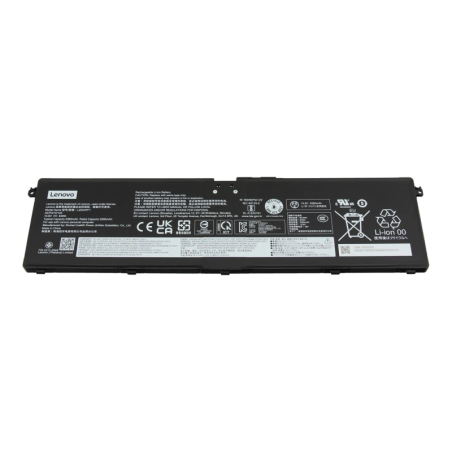 Lenovo L23X4PF1 84Wh Battery