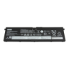 Lenovo L23X4PF1 84Wh Battery