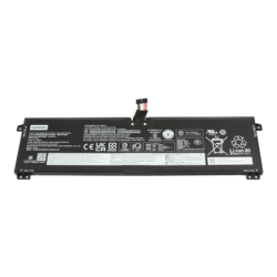 Lenovo L23X4PG1 85Wh Battery