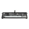 Lenovo L23X4PG1 85Wh Battery