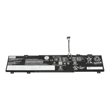 Lenovo L24B3PF0 57Wh Battery