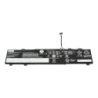 Lenovo L24B3PF0 57Wh Battery