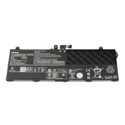 Lenovo L24D3P7A 41Wh Battery