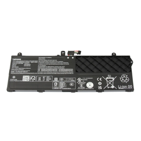 Lenovo L24D3P7A 41Wh Battery