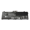 Lenovo L24D3P7A 41Wh Battery
