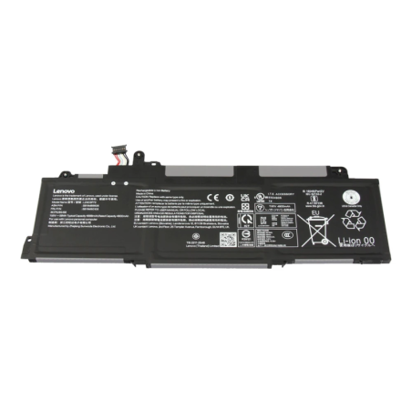 Lenovo L24D3P73 58Wh Battery