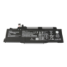 Lenovo L24D3P73 58Wh Battery