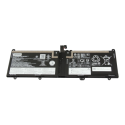 Lenovo L24M4PH1 88Wh Battery