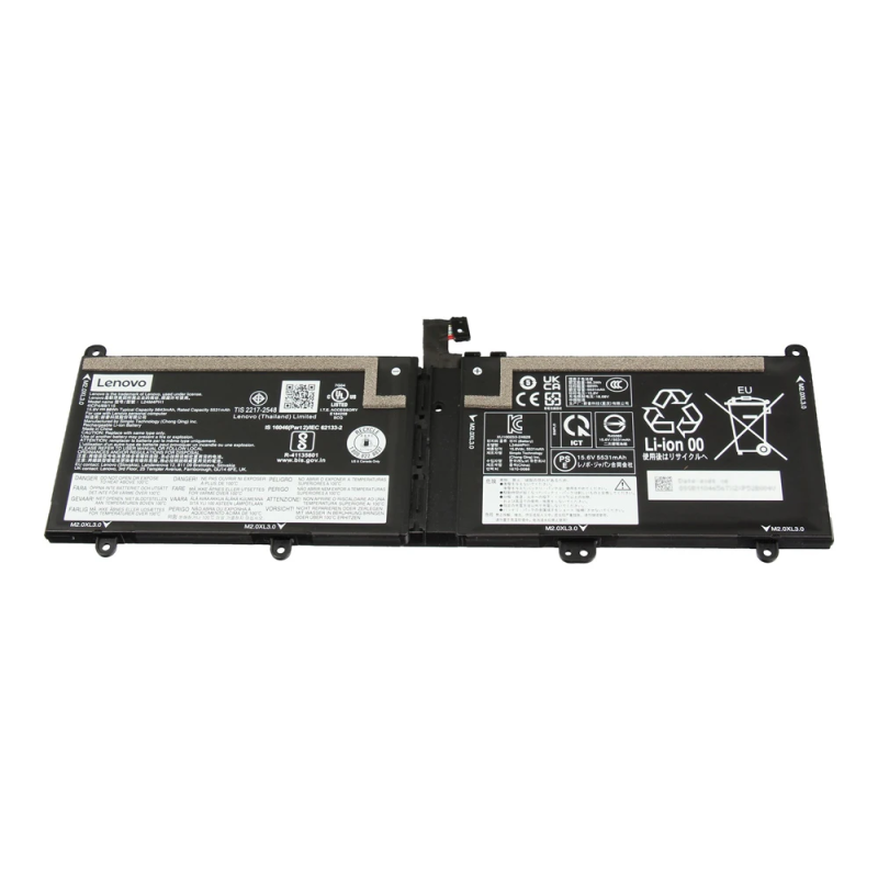 Lenovo L24M4PH1 88Wh Battery