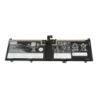 Lenovo L24M4PH1 88Wh Battery