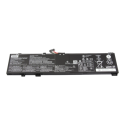 Lenovo L24M4PC1 99.9Wh Battery