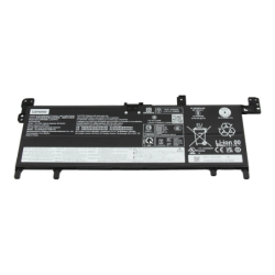 Lenovo L24D4PK4 54.72Wh Battery