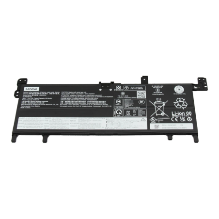 Lenovo L24D4PK4 54.72Wh Battery