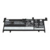 Lenovo L24D4PK4 54.72Wh Battery
