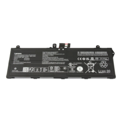 Lenovo L24D4P72 54.7Wh Battery