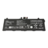 Lenovo L24D4P72 54.7Wh Battery