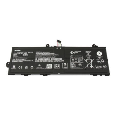 Lenovo L24D4P70 54.7Wh Battery