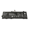 Lenovo L24D4P70 54.7Wh Battery