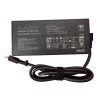 21V 21.45A 450W Asus Adapter Charger Rectangle Conn