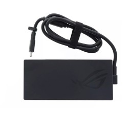 21V 21.45A 450W Asus Adapter Charger Rectangle Conn