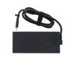 21V 21.45A 450W Asus Adapter Charger Rectangle Conn