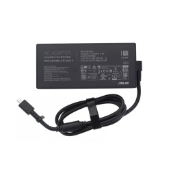 21V 21.45A 450W Asus Adapter Charger Rectangle Conn