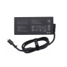21V 21.45A 450W Asus Adapter Charger Rectangle Conn
