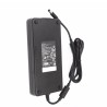 Replacement 19.5V 12.31A 240W Adapter Charger for Dell 7.4mm 5.0mm Connector
