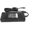 Replacement 19.5V 12.31A 240W Adapter Charger for Dell 7.4mm 5.0mm Connector