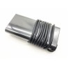 Replacement 19.5V 12.31A 240W GaN Adapter Charger for Dell 7.4mm 5.0mm Connector