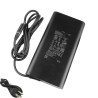 Replacement 19.5V 14.36A 280W Curved Adapter Charger for Dell 7.4mm 5.0mm Connector