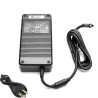 Replacement 19.5V 16.9A 330W Adapter Charger for Dell 7.4mm 5.0mm Connector